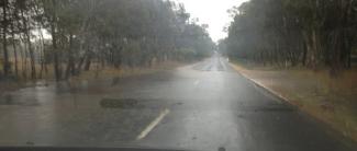 This is simply ridiculous