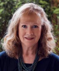 The Billy's Boiling with Deborah O'Brien