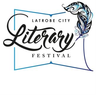 Latrobe Literary Festival