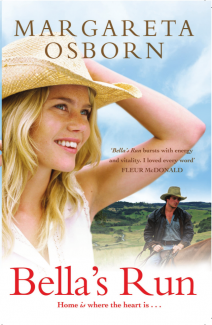 The Best of 2012 - Bella's Run on iTunes