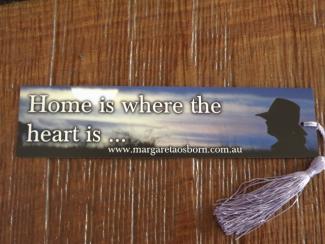 We Have a Winner and Because It was Fun, another Giveaway!