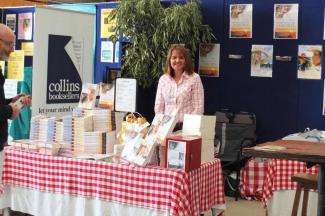 Farm World 2014 Wrap Up