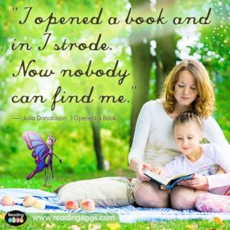 Rum balls not fudge fingers ...