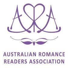 Australian Romance Readers Convention Panel - 'Small Town Seduction'