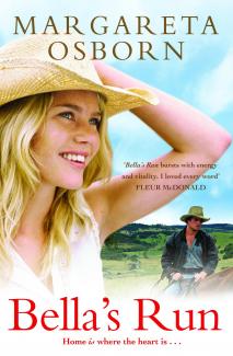 Cancellation - Pages of Life, Cooma tonight at 6.00pm