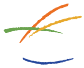 Book Release Tour: Mudgee Library