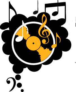 BSP (Blatent Sister Plug again....) NT Music Awards thank you to everyone