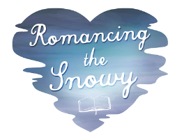 Romancing the Snowy 31st October to 1st November 2015