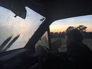 It's cold out there, so time for a BOOK Giveaway!