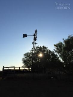 September School Holidays Start Now