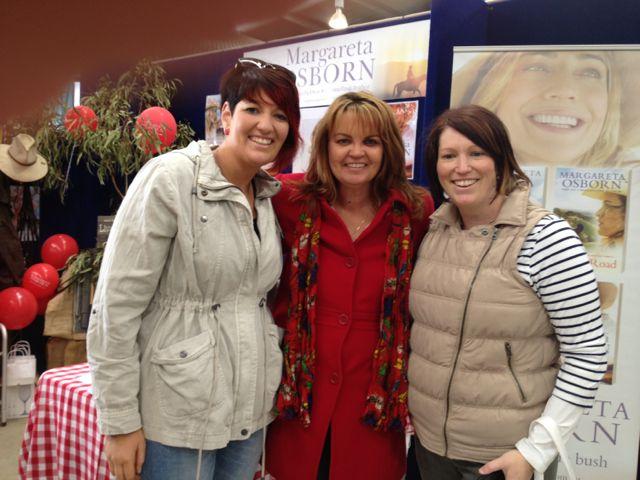 Lovely readers who dropped into visit