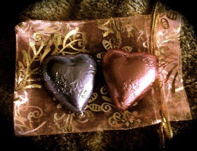 Rose River Partner Pack