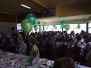 Wagga Wagga Luncheon