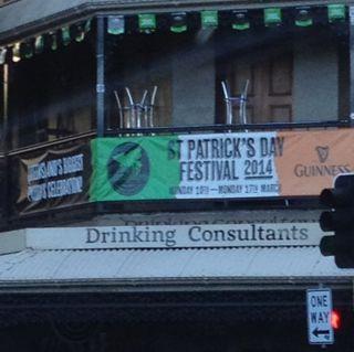 And being rather good...