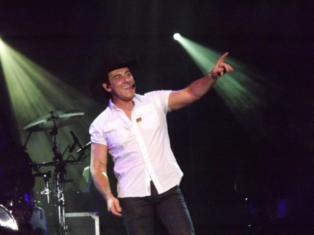 (Cue gratuitous inclusion of Lee Kernighan - don't know why... just came to me)