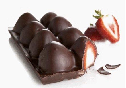 What's your favourite cake/slice/bickies/dip for morning smoko?