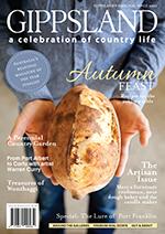 Gippsland Country Life