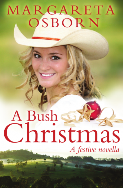 A Bush Christmas
