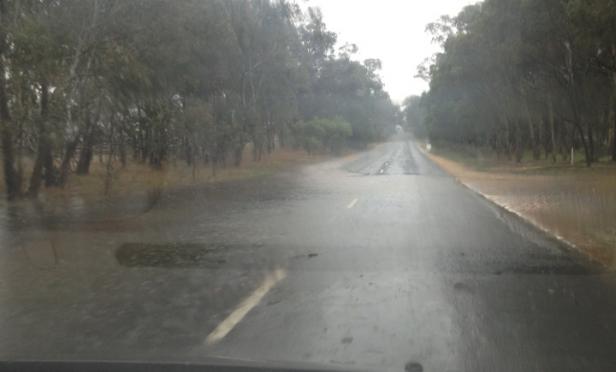 This is simply ridiculous