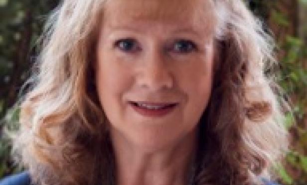 The Billy's Boiling with Deborah O'Brien