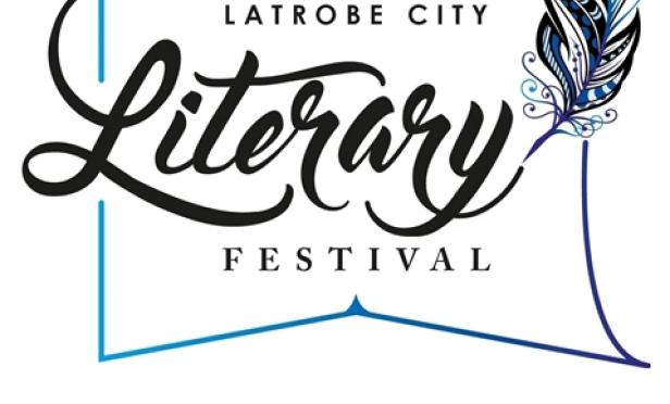 Latrobe Literary Festival
