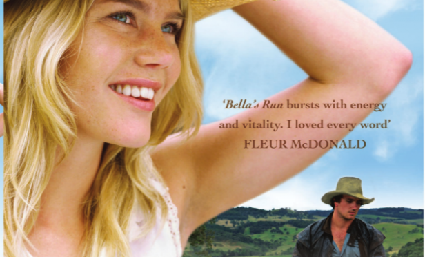 The Best of 2012 - Bella's Run on iTunes