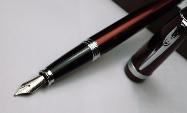 The YEARNING by Kate Belle  Competition ~ The winner is ...