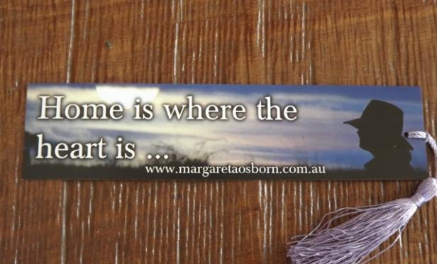 We Have a Winner and Because It was Fun, another Giveaway!