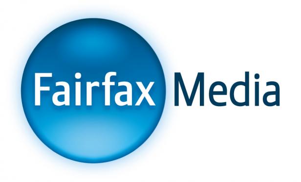 The Fairfax Press - Passing Muster