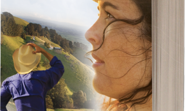 HOPE`S ROAD - It`s real ...