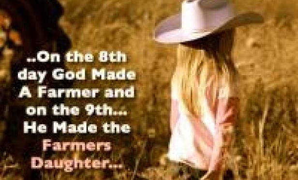 We Have a Winner & Book Week