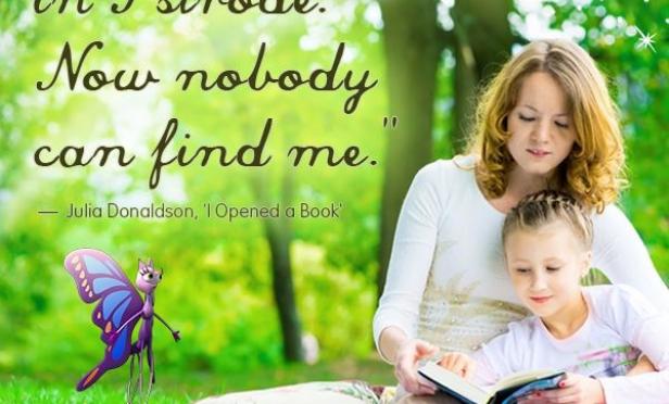 Rum balls not fudge fingers ...