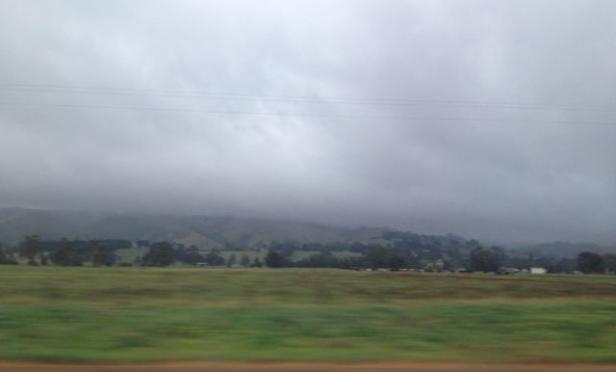 Farmworld, Lardner Park