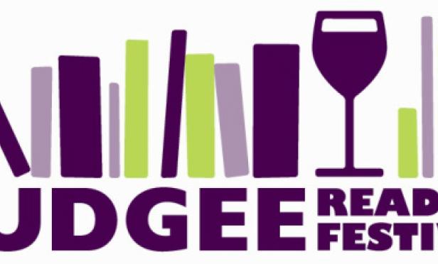 I just have to tell you I am really, really excited