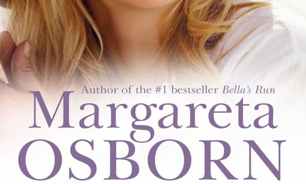 Book Release Tour: Collins Booksellers Wagga Wagga