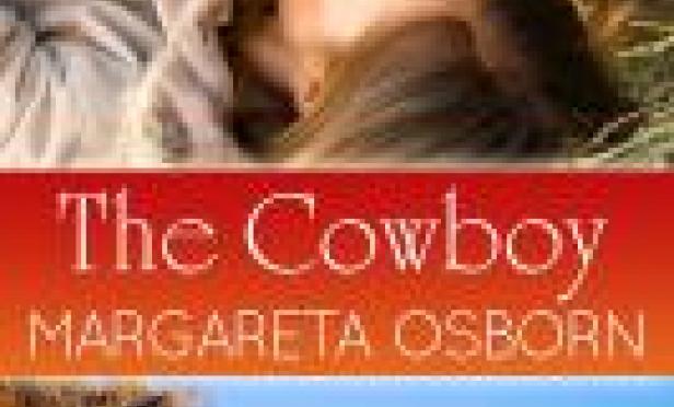 The Cowboy Goes Live!