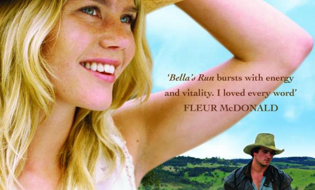 Cancellation - Pages of Life, Cooma tonight at 6.00pm