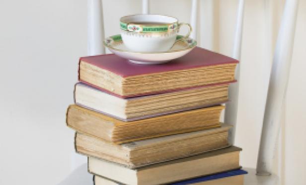 And Now For Some Really Good News