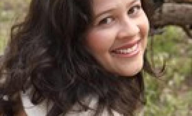 Dear Margareta ... Loretta xo