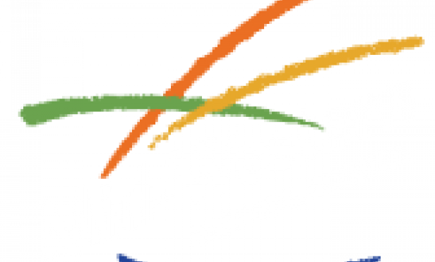 Book Release Tour: Mudgee Library