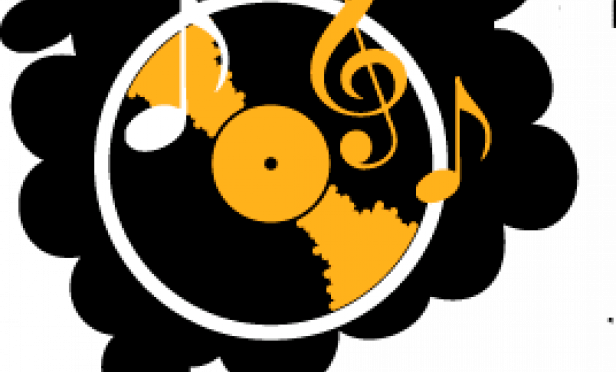 BSP (Blatent Sister Plug again....) NT Music Awards thank you to everyone