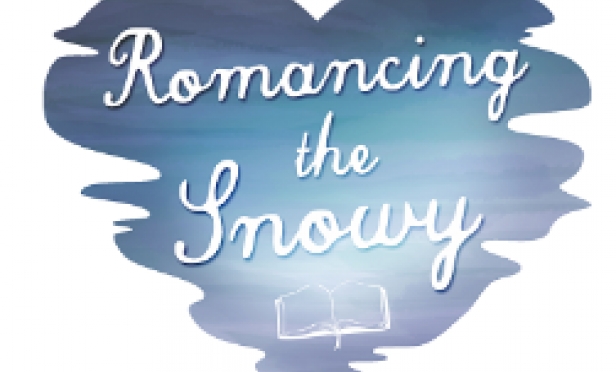 Romancing the Snowy 31st October to 1st November 2015